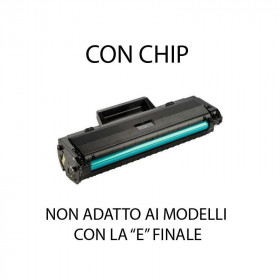 Toner Compatibile Hp W1420X 142X Bk Nero 1.5K Con Chip Toner Compatibile Hp W1420X 142X Bk Nero 1.5K Con Chip