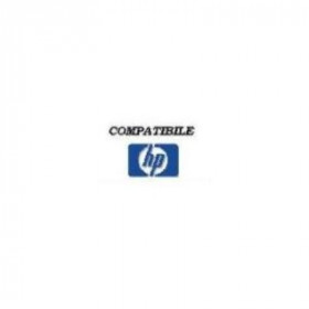 Toner Compatibile Hp/Canon Q2612A / 703 _ Toner Compatibile Hp/Canon Q2612A / 703 _