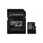 Trans Flash 32 Gb (Sdcs/32Gb) Class 10