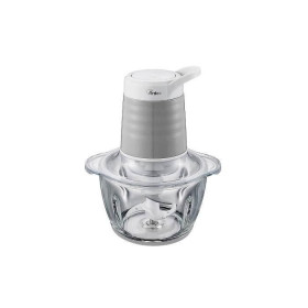 Tritatutto Elettrico Chop Archop01 - 300W Tritatutto Elettrico Chop Archop01 - 300W
