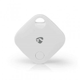 Trova Chiavi Alimentazione A Batteria (Bttag10Wt) Trova Chiavi Alimentazione A Batteria (Bttag10Wt)