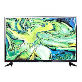 Tv Led 32" S32H03 Hd Smart Tv Wifi Dvb-T2 Tv Led 32" S32H03 Hd Smart Tv Wifi Dvb-T2