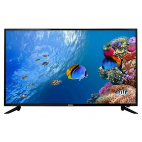 Tv Led 39" Aktv3925T Hd Smart Tv Wifi Dvb-T2 Tv Led 39" Aktv3925T Hd Smart Tv Wifi Dvb-T2