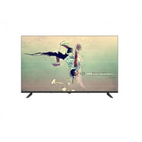Tv Led 40" S40F02-03 Full Hd Smart Tv Wifi Dvb-T2 Tv Led 40" S40F02-03 Full Hd Smart Tv Wifi Dvb-T2