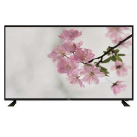 Tv Led 43" Aktv4338J Ultra Hd 4K Smart Tv Wifi Dvb-T2 Tv Led 43" Aktv4338J Ultra Hd 4K Smart Tv Wifi Dvb-T2