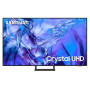 Tv Led 55" Ue55Du8572Uxxh Ultra Hd 4K Smart Tv Wifi Dvb-T2