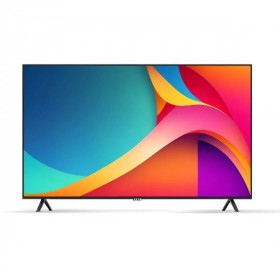 Tv Led 70" Aktv7000Qj Ultra Hd 4K Qled Vidaa Smart Tv Wifi Dvb-T2 Tv Led 70" Aktv7000Qj Ultra Hd 4K Qled Vidaa Smart Tv Wifi Dvb-T2
