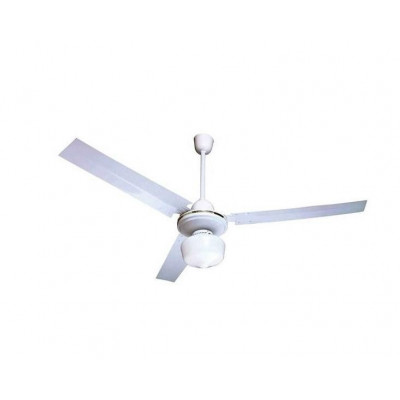 Ventilatore Da Soffitto Ar5A120L €“ Cloud 120 €“ 120Cm.