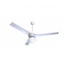 Ventilatore Da Soffitto Ar5A120L €“ Cloud 120 €“ 120Cm.