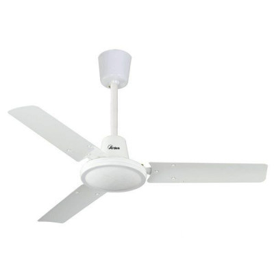 Ventilatore Da Soffitto Ar5A90 €“ Cloud 90 €“ 90Cm.