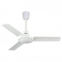 Ventilatore Da Soffitto Ar5A90 €“ Cloud 90 €“ 90Cm.