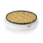 Princess 492227 Piadineria Creperia