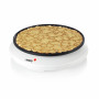 Princess 492227 Piadineria Creperia