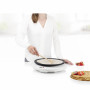 Princess 492227 Piadineria Creperia