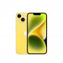 Smartphone Iphone 14 256Gb Giallo - Ricondizionato - Gar. 6 Mesi - Grado A