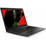 Notebook Thinkpad T480S 14" Touch Intel Core I5-8 Gen 8Gb 256Gb Ssd Windows Coa - Ricondizionato - Gar. 6 Mesi - Grado A/A-
