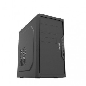 Pc Genio 22L Mt I7 (Yy71402) 16Gb/1Tb Windows 11 Pro