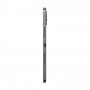 Lenovo Idea Tab TB336ZU 8GB 128GB 5G 11" 2.5K 90Hz