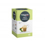 Cialde Solubili Ese 44Mm Caffe' Al Ginseng 18 Pz(303086)