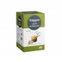 Cialde Solubili Ese 44Mm Caffe' E Pistacchio 18 Pz (303097)