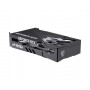 MSI GeForce RTX 5050 8G GAMING OC NVIDIA 8 GB GDDR6