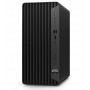 Pc Pro 400 G9 Tower Intel Core I3-13100 8Gb 256Gb Ssd Windows 11 Pro (937M7Ea)