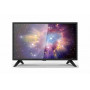 Tv Led 24" Nd24N3000H Led Hd Smart Tv Vidaa Wifi Dvb-T2 Hotel Mode