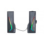 itek S101 Nero 10 W