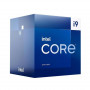 Cpu Core I9-13900F 1700 Box (Bx8071513900F)