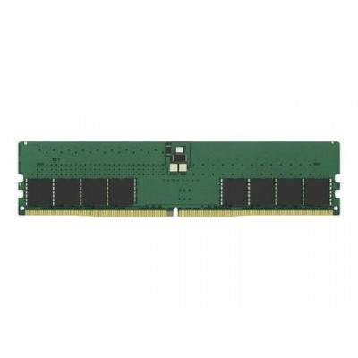 Memoria Ddr5 32 Gb Valueram Pc5600 Mhz (1X32) (Kvr56U46Bd8-32)