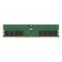 Memoria Ddr5 32 Gb Valueram Pc5600 Mhz (1X32) (Kvr56U46Bd8-32)