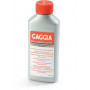 Gaggia 21001682 disincrostante Multiuso Liquido (pronto all'uso) 250 ml