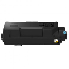 Toner Originale Tk1260 (1T0C150Nl0) Per Ecosys Serie Pa KYOCERA TK-1260 cartuccia toner 1 pz Originale Nero