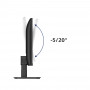 Philips 27E1N1800A 00 Monitor PC 68,6 cm (27") 3840 x 2160 Pixel 4K Ultra HD LED Nero