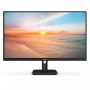 Philips 27E1N1800A 00 Monitor PC 68,6 cm (27") 3840 x 2160 Pixel 4K Ultra HD LED Nero