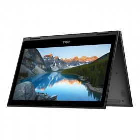 Notebook Latitude 3390 13.3" Touch 2In1 Intel Core I5-8350U 8Gb 256Gb Ssd Windows 11 Pro Coa - Ricondizionato - Gar. 6 Mesi - G Notebook Latitude 3390 13.3" Touch 2In1 Intel Core I5-8350U 8Gb 256Gb Ssd Windows 11 Pro Coa - Ricondizionato - Gar. 6 Mesi - G