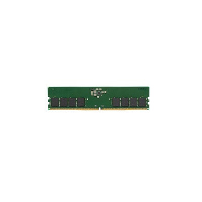 Kingston Technology ValueRAM memoria 16 GB 1 x 16 GB DDR5 5600 MT s