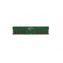Kingston Technology ValueRAM memoria 16 GB 1 x 16 GB DDR5 5600 MT s