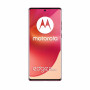 Motorola edge 50 Fusion 17 cm (6.7") Doppia SIM Android 14 5G USB tipo-C 8 GB 256 GB 5000 mAh Rosa