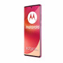 Motorola edge 50 Fusion 17 cm (6.7") Doppia SIM Android 14 5G USB tipo-C 8 GB 256 GB 5000 mAh Rosa