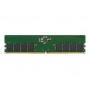 Memoria Ddr5 16 Gb Valueram Pc5600 Mhz (1X16) (Kvr56U46Bs8-16)