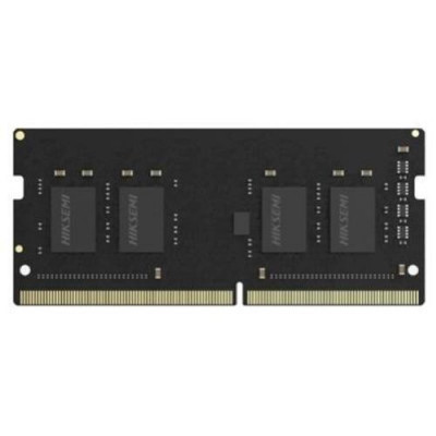 Memoria So-Ddr4 16 Gb Pc3200 (1X16) Hiksemi Hsc416S32Z1