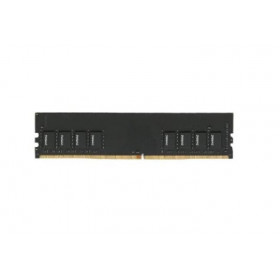 Memoria Ddr4 8 Gb Pc3200 Mhz (1X8) (Dd4U32008G/S) Memoria Ddr4 8 Gb Pc3200 Mhz (1X8) (Dd4U32008G/S)