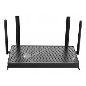 Router Wireless Archer Be230 Wifi 7 Dual Band TP-Link Archer BE3600 router wireless 2.5 Gigabit Ethernet Dual-band (2.4 GHz 5 GHz) Nero