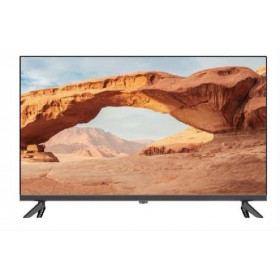(Ricondizionato) Tv Led 32" Jcl32Hd Hd Dvb-T2 (Ricondizionato) Tv Led 32" Jcl32Hd Hd Dvb-T2