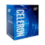 Cpu Celeron G5920 Socket 1200 - Box (Bx80701G5925)