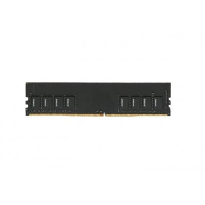 Memoria Ddr4 16 Gb Pc3200 Mhz (1X16) (Dd4U320016G/S)