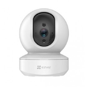 Telecamera Sorveglianza Ip Cs-Ty1 4Mp 2K Telecamera Sorveglianza Ip Cs-Ty1 4Mp 2K