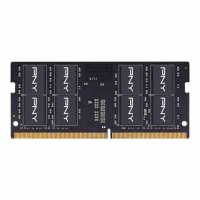 Memoria So-Ddr4 8 Gb Pc3200 (1X8) (Mn8Gsd43200-Tb)