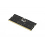 Goodram GR5600D564L46S 16G memoria 16 GB 1 x 16 GB DDR5